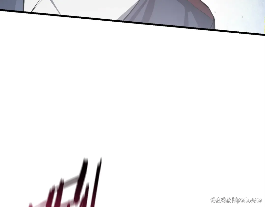 第59话 胜负已分 第112页