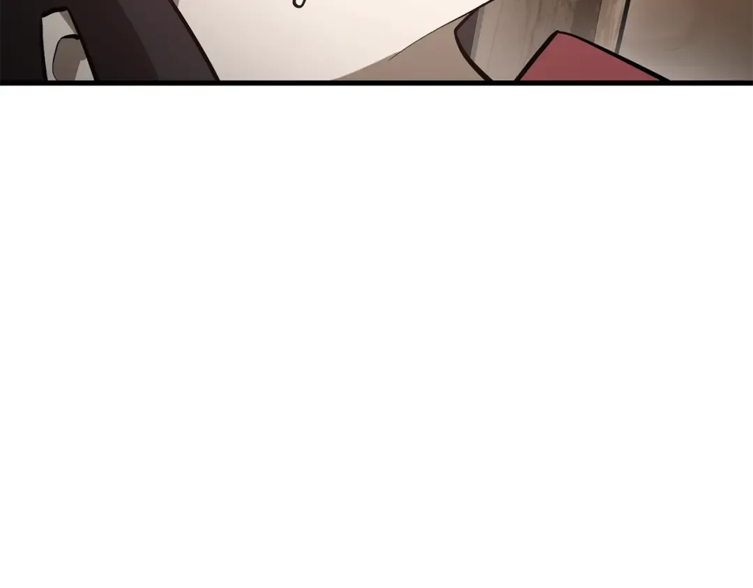 第59话 胜负已分 第138页