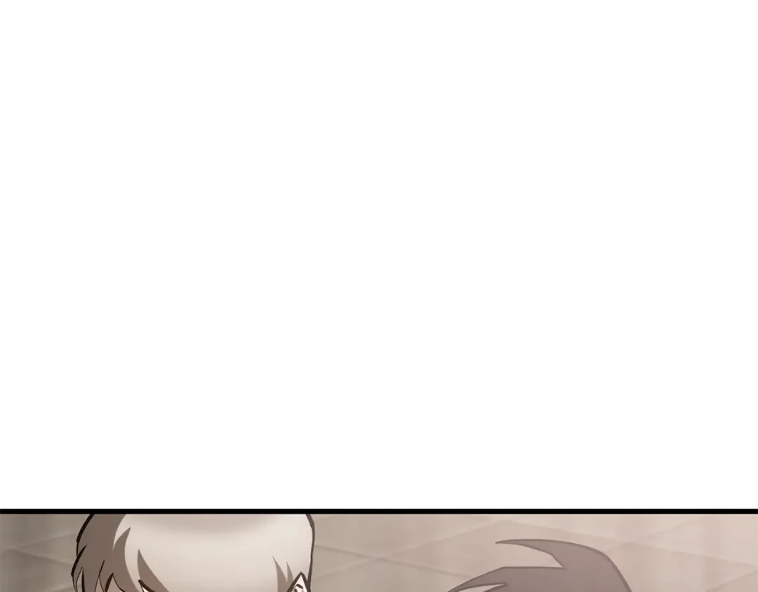 第59话 胜负已分 第140页