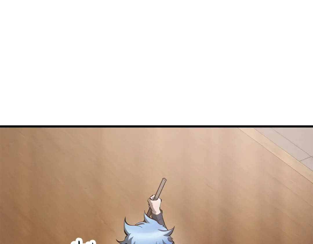 第59话 胜负已分 第153页