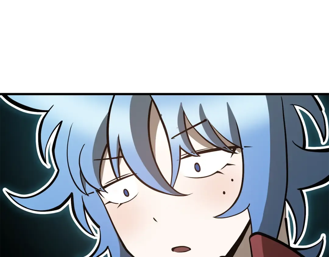 第59话 胜负已分 第156页