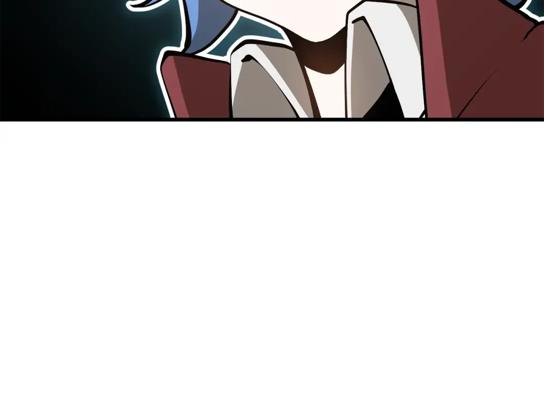 第59话 胜负已分 第157页