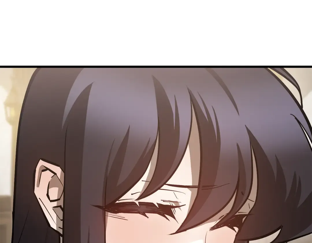 第59话 胜负已分 第161页
