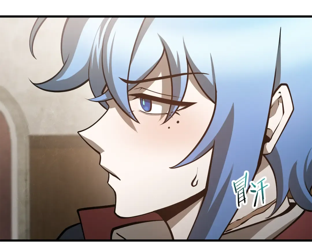 第59话 胜负已分 第164页