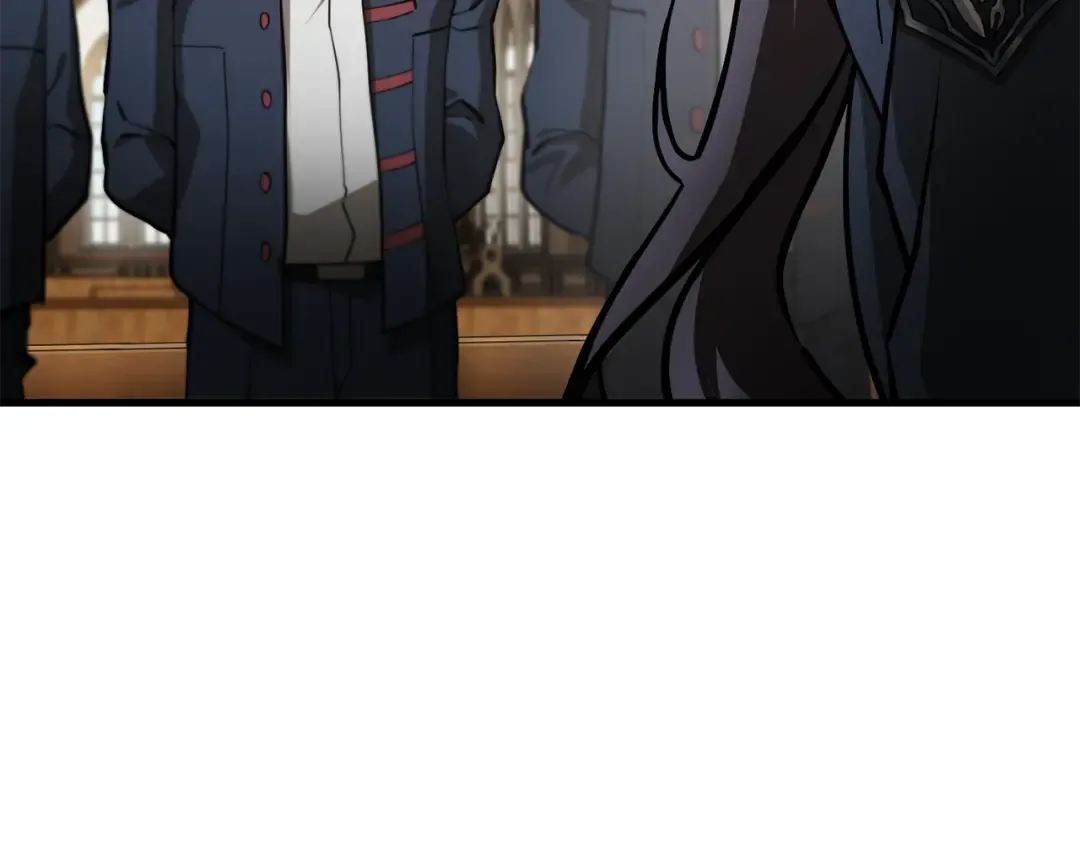 第59话 胜负已分 第173页