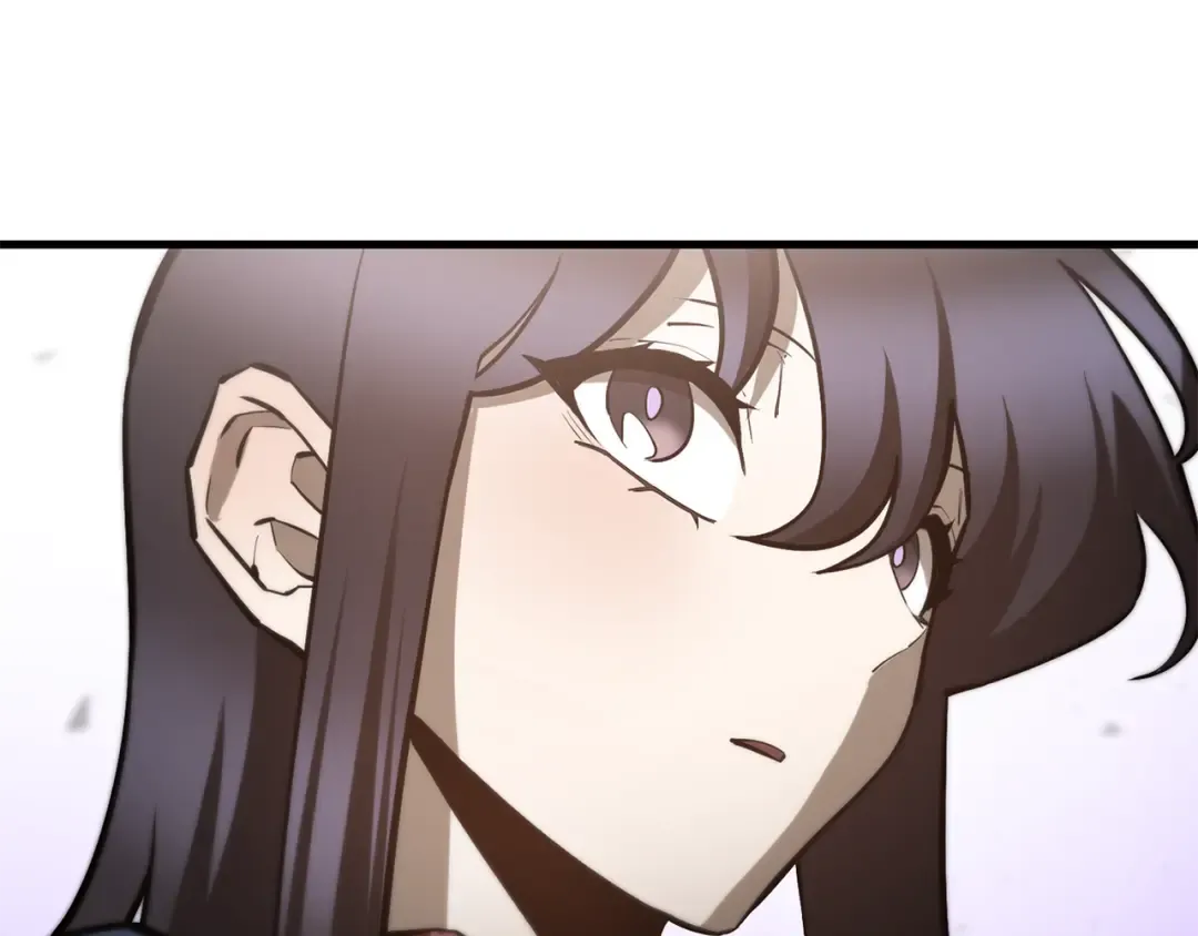 第59话 胜负已分 第174页