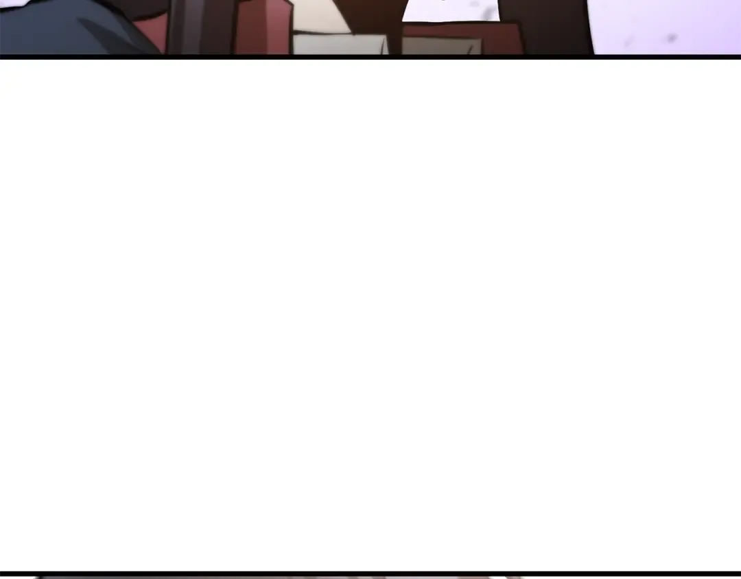 第59话 胜负已分 第175页