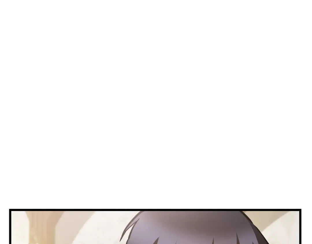 第59话 胜负已分 第178页