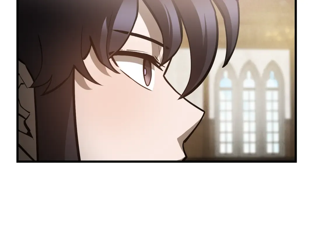 第59话 胜负已分 第181页