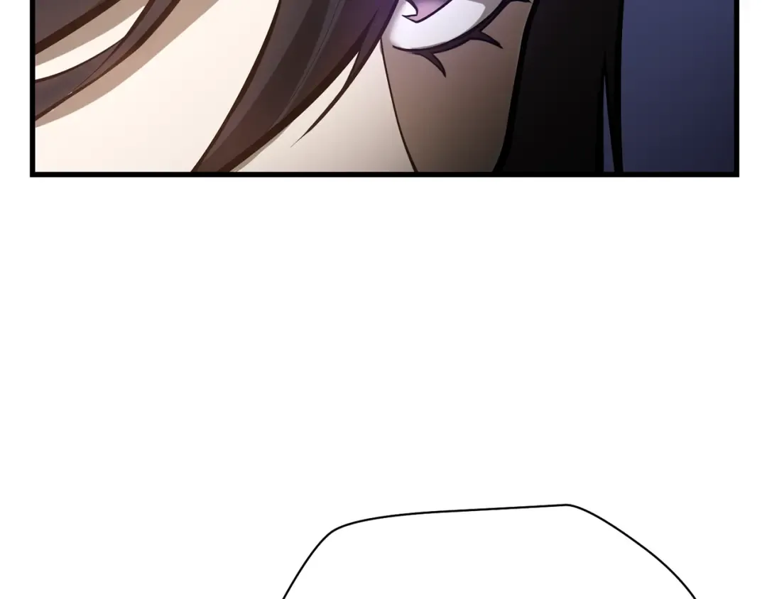 第59话 胜负已分 第191页