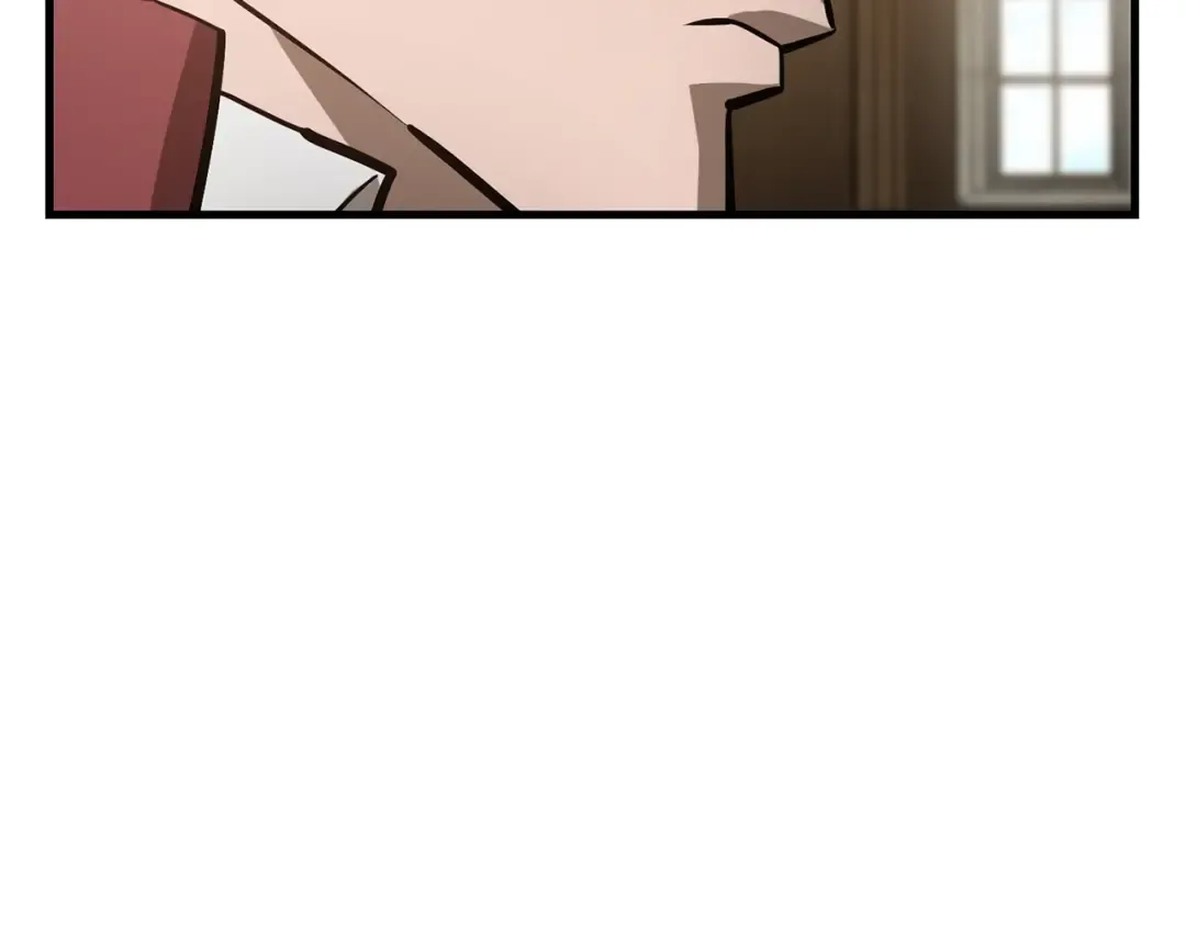 第59话 胜负已分 第195页