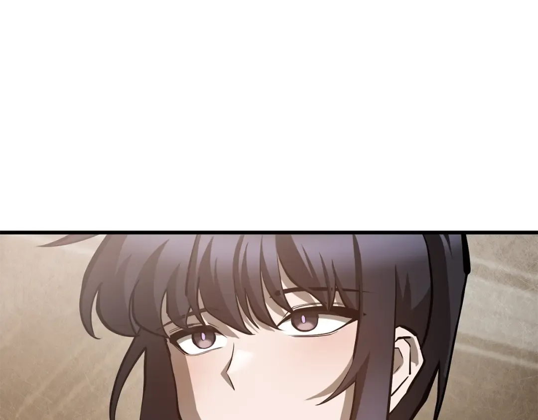 第59话 胜负已分 第198页