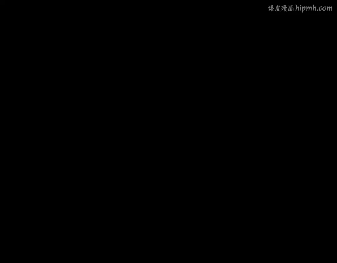 第60话 惹怒我的后果 第1页
