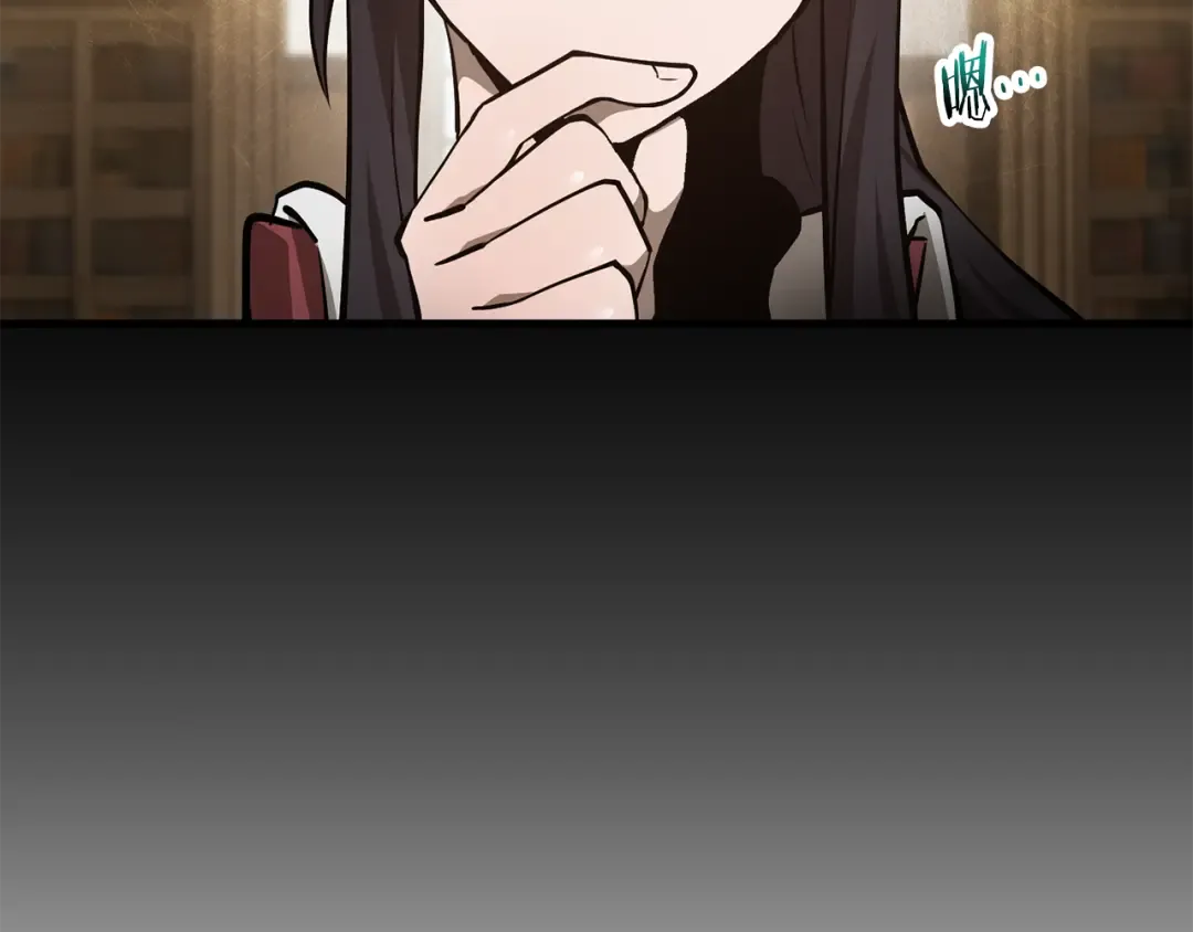 第60话 惹怒我的后果 第18页