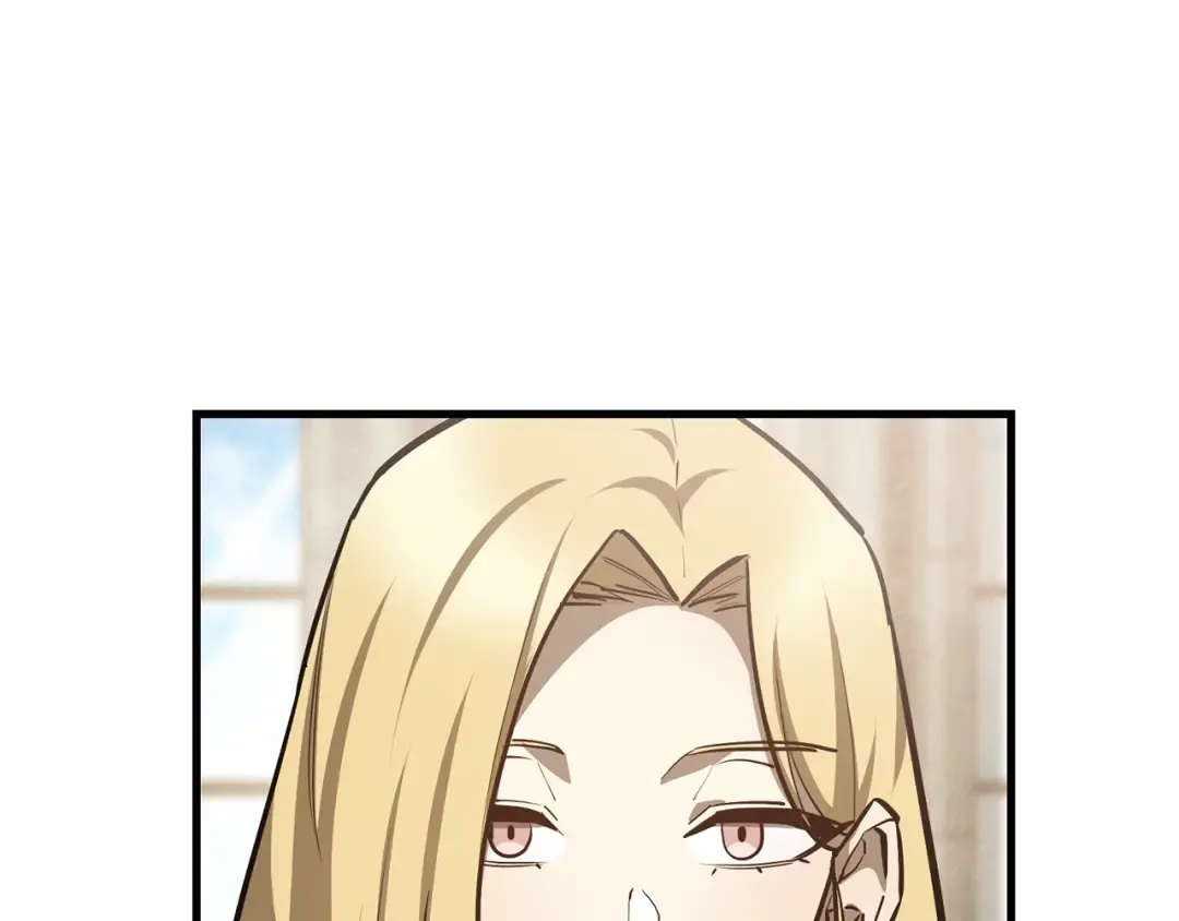 第60话 惹怒我的后果 第35页