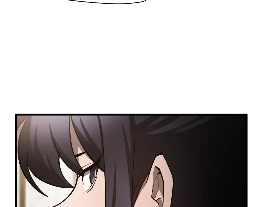 第60话 惹怒我的后果 第37页