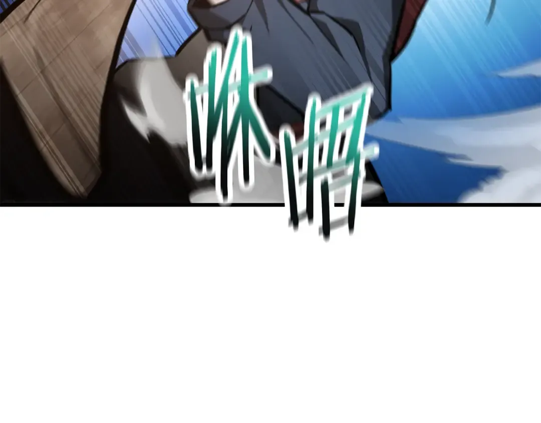 第60话 惹怒我的后果 第49页