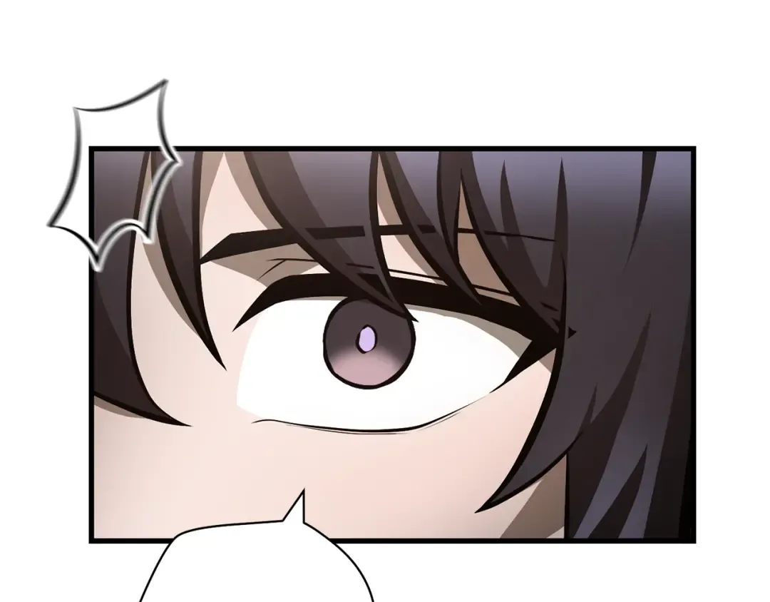 第60话 惹怒我的后果 第52页