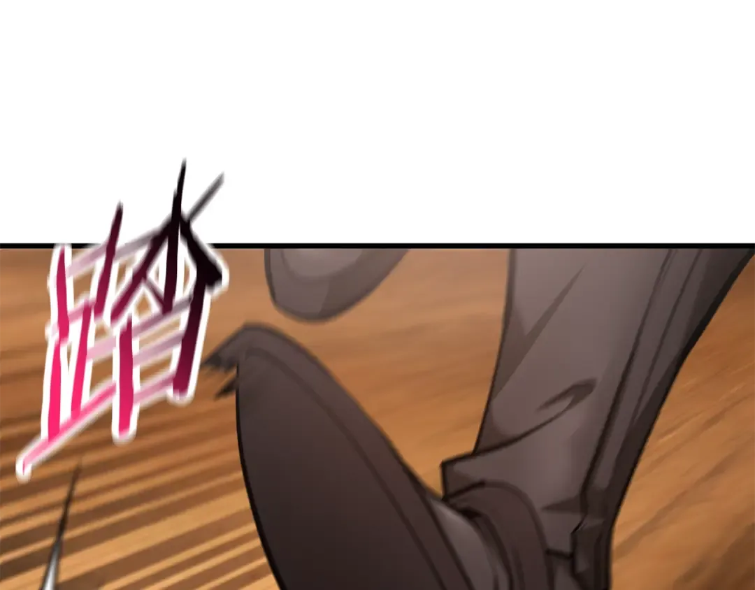 第60话 惹怒我的后果 第54页