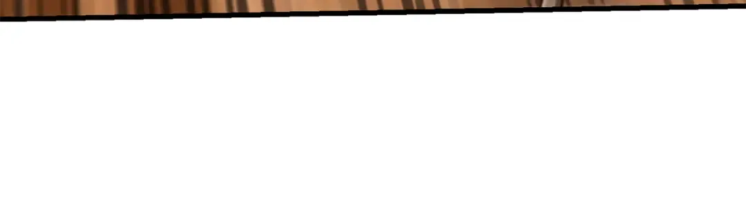 第60话 惹怒我的后果 第59页