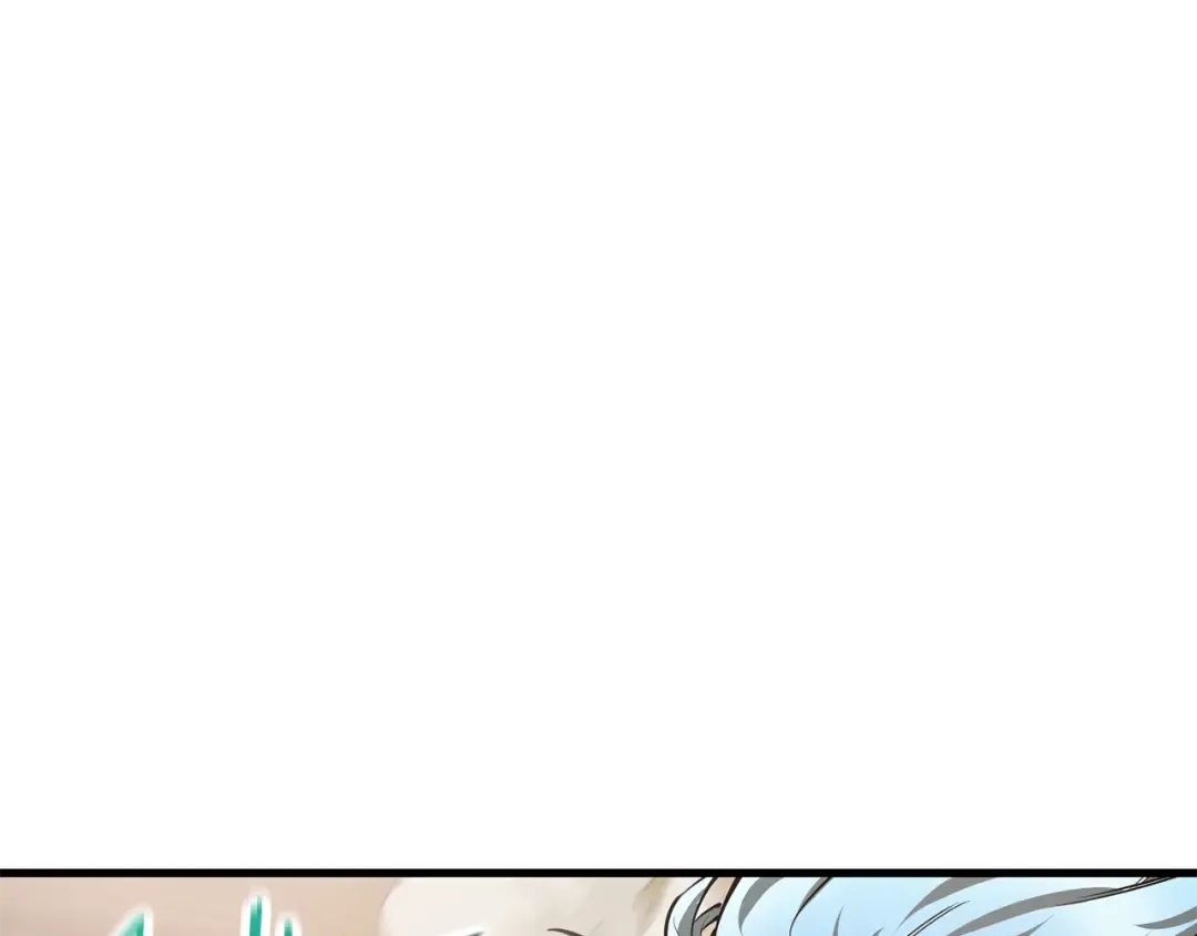 第60话 惹怒我的后果 第63页