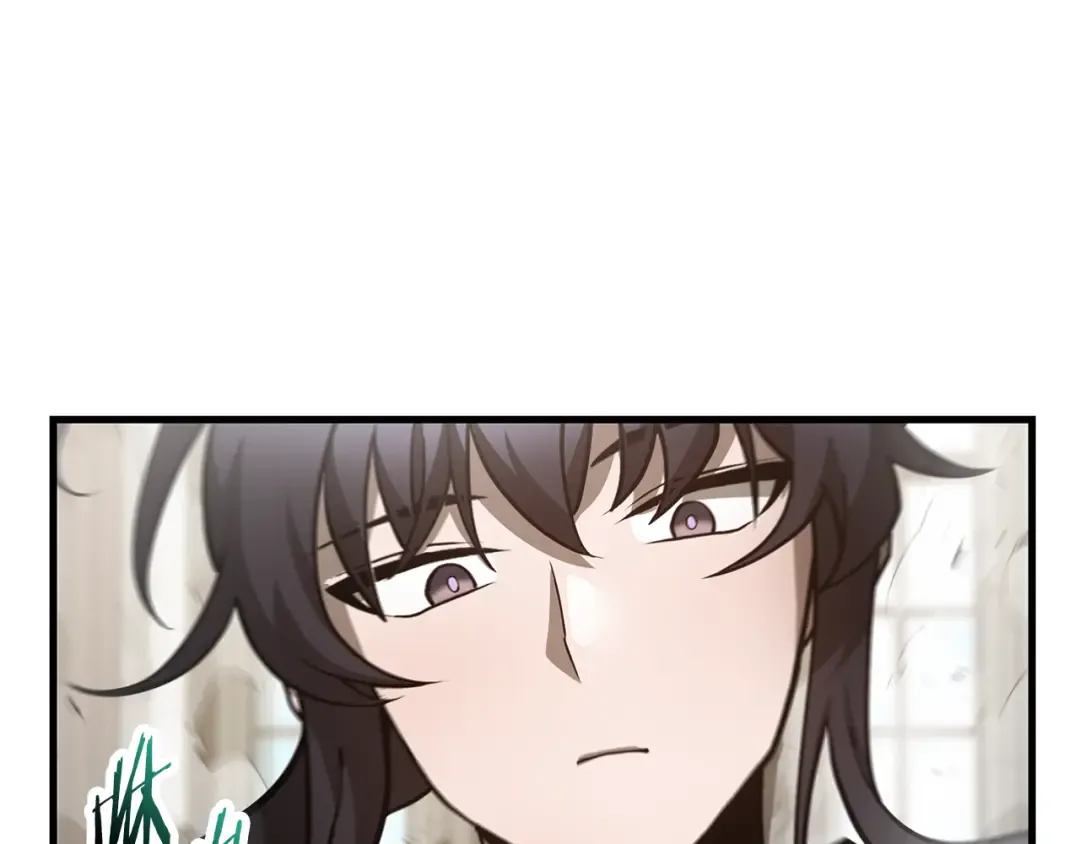 第60话 惹怒我的后果 第65页