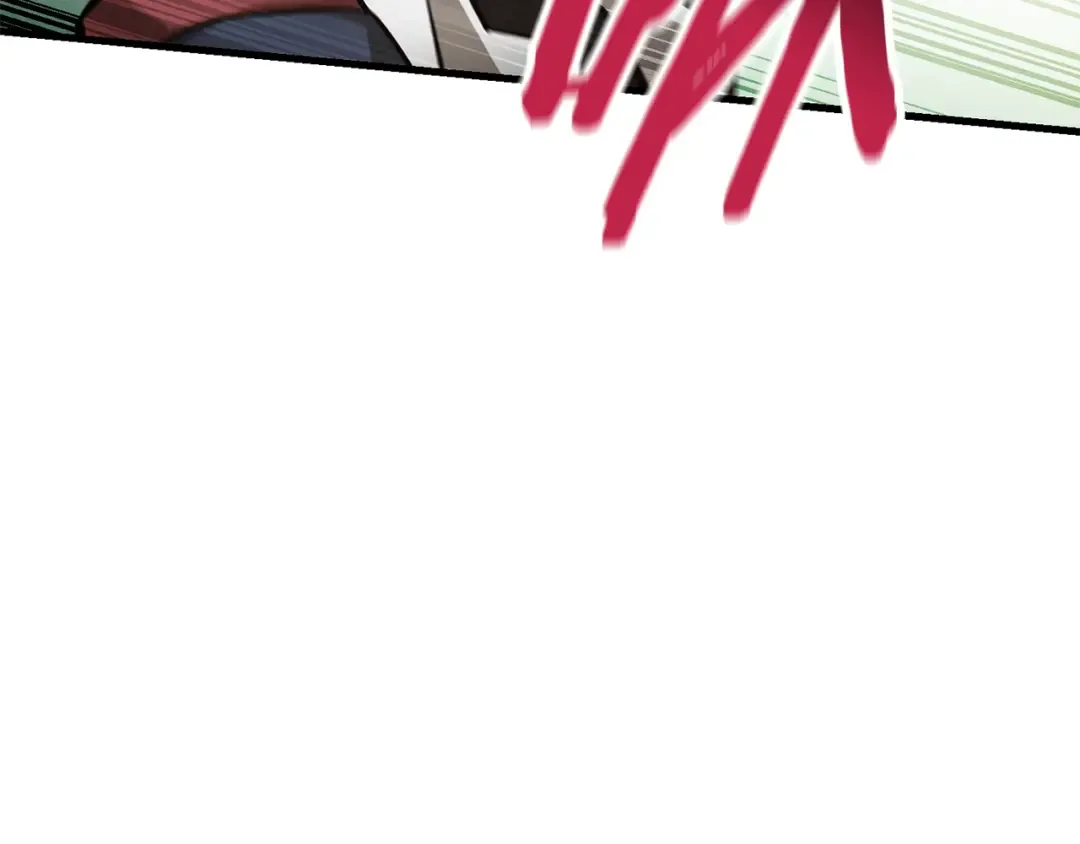 第60话 惹怒我的后果 第90页