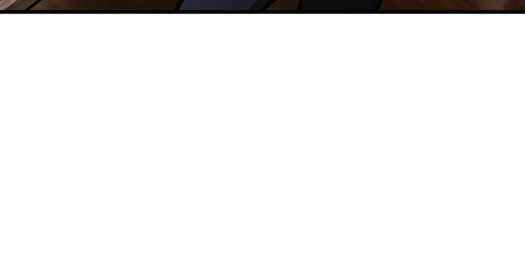 第60话 惹怒我的后果 第110页