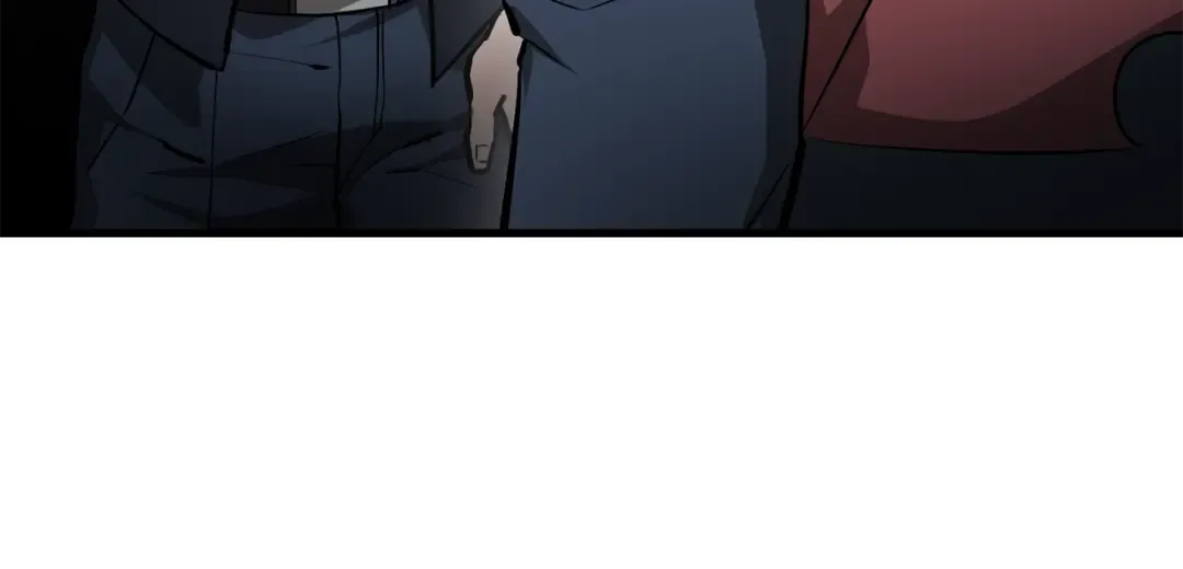 第60话 惹怒我的后果 第129页