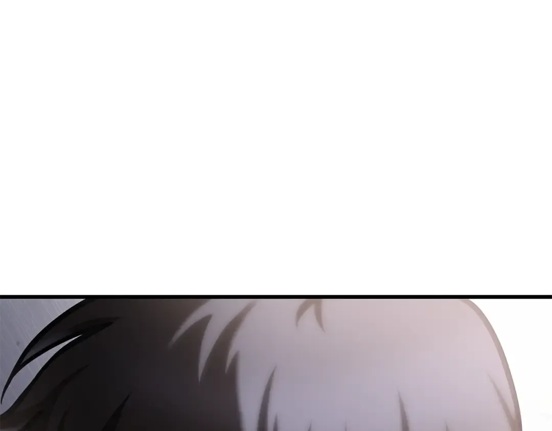 第60话 惹怒我的后果 第138页