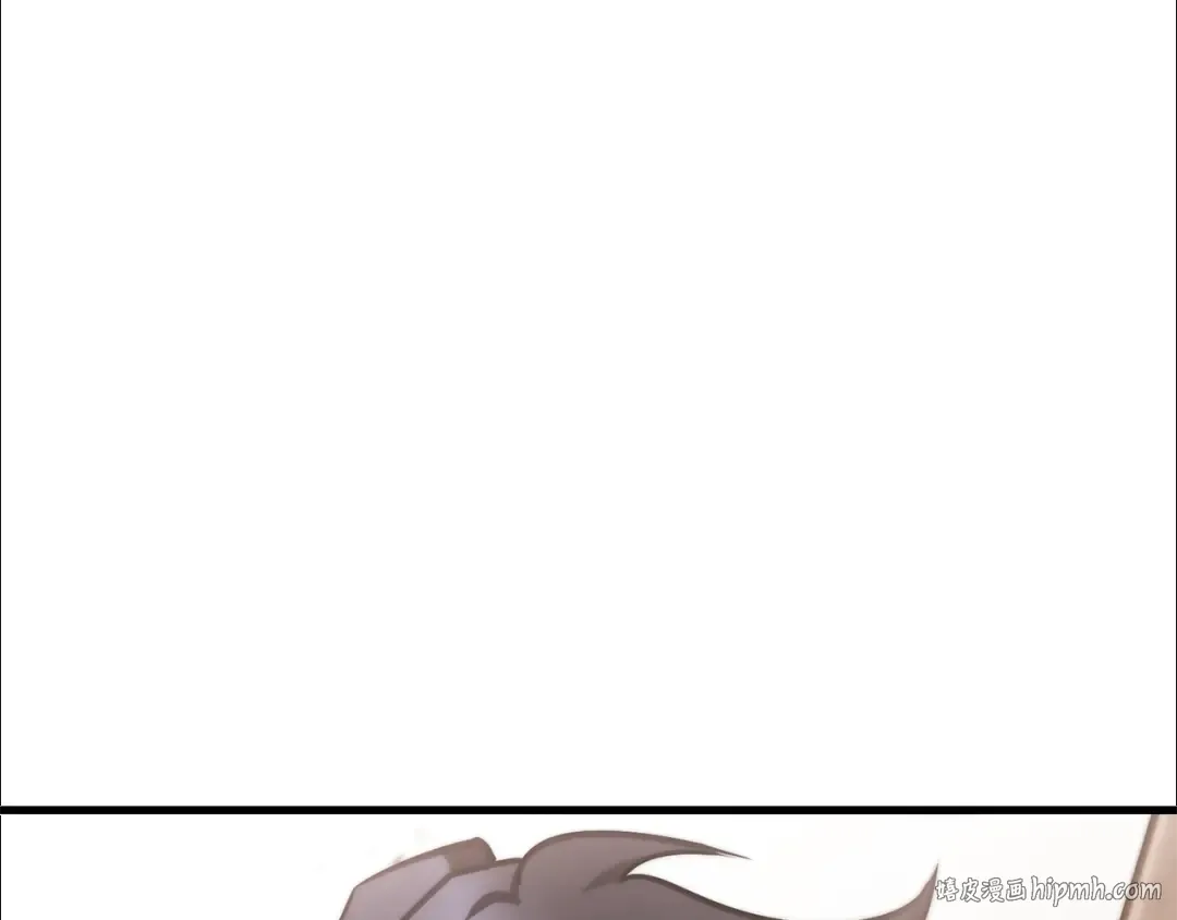 第60话 惹怒我的后果 第176页