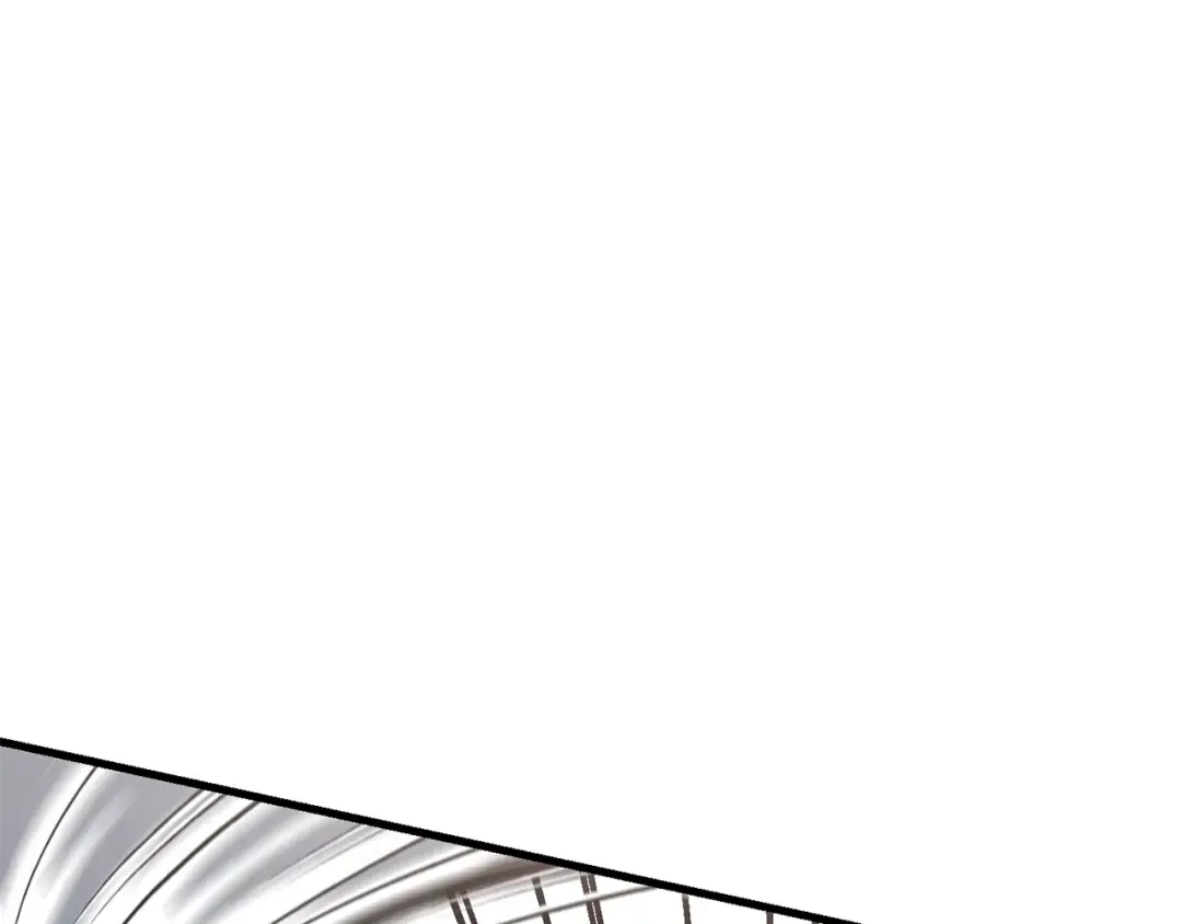 第60话 惹怒我的后果 第185页