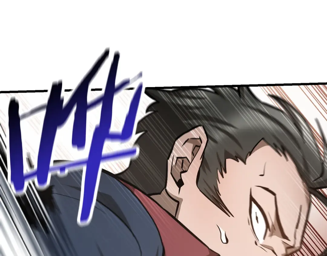 第60话 惹怒我的后果 第193页