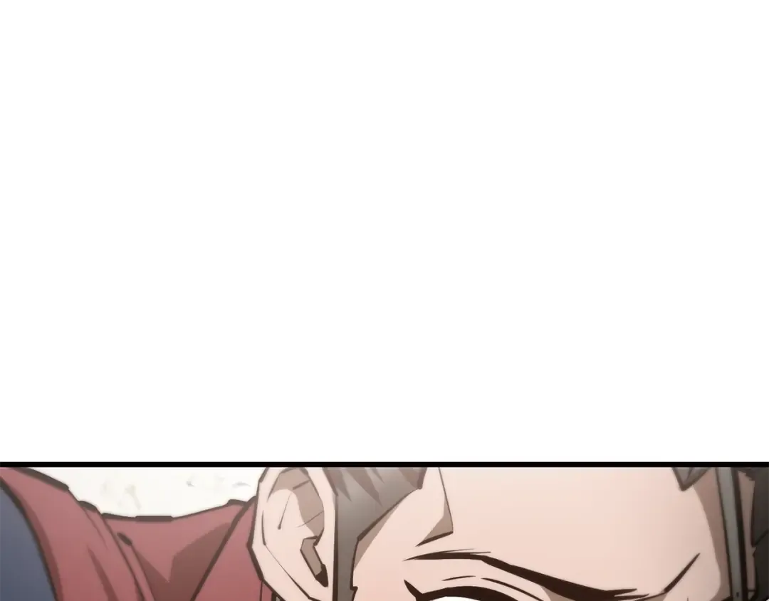 第60话 惹怒我的后果 第197页