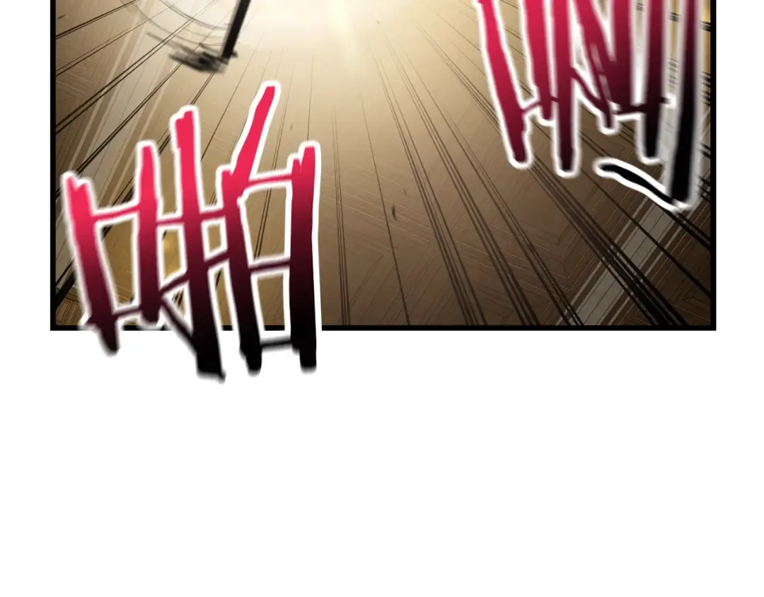 第61话 警惕周围的女孩子 第2页