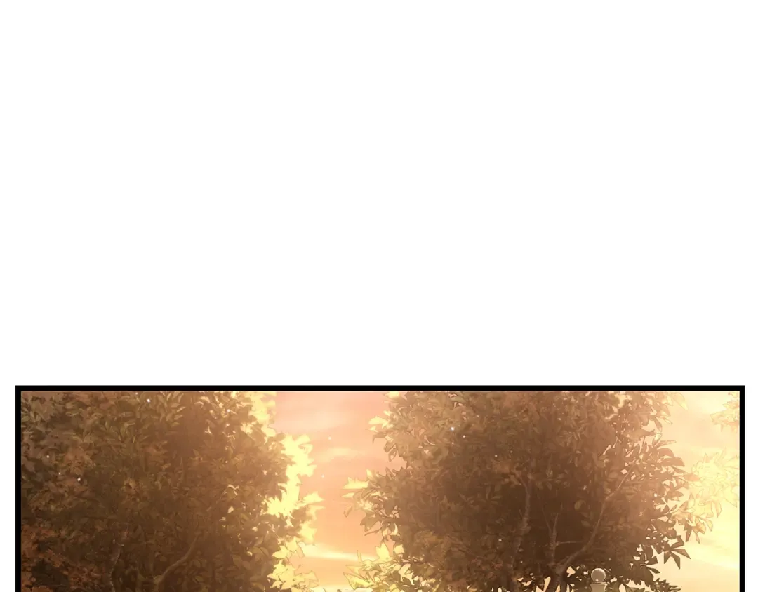 第61话 警惕周围的女孩子 第19页