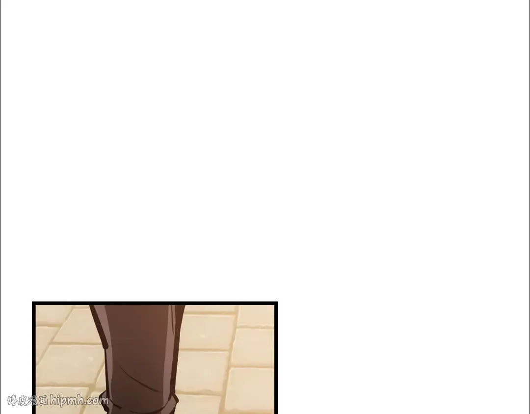 第61话 警惕周围的女孩子 第24页