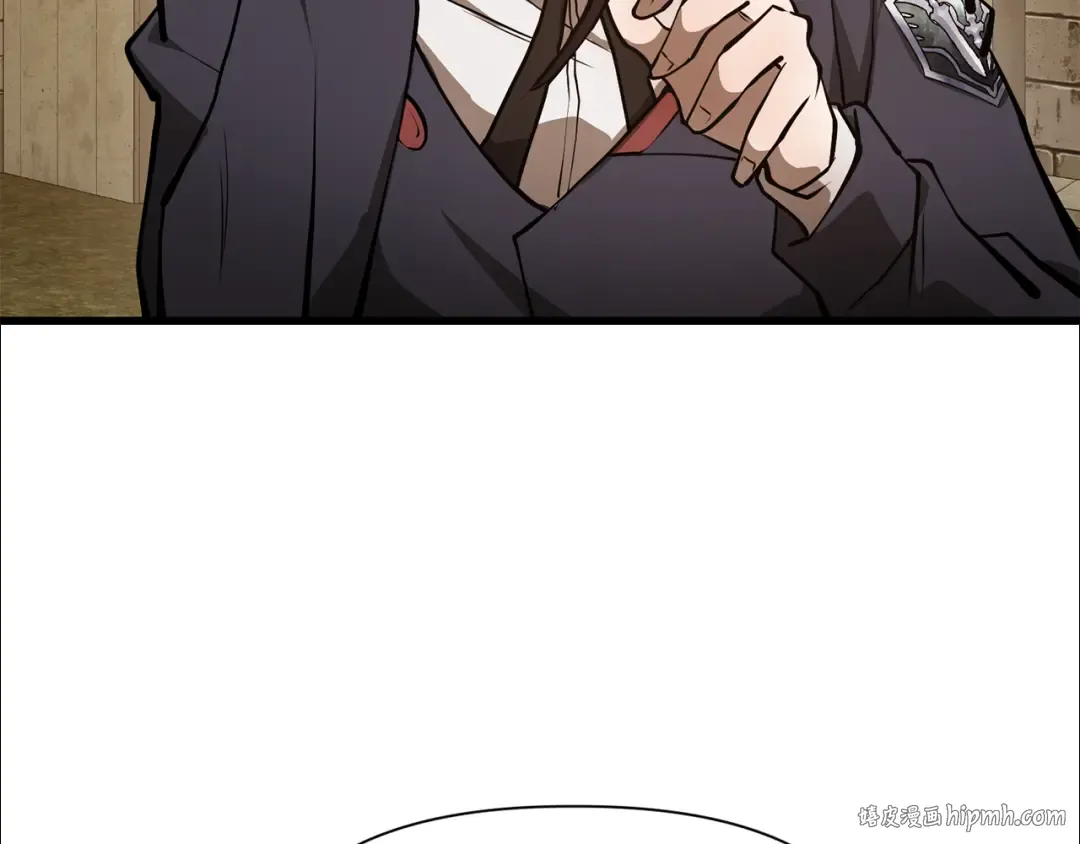 第61话 警惕周围的女孩子 第40页