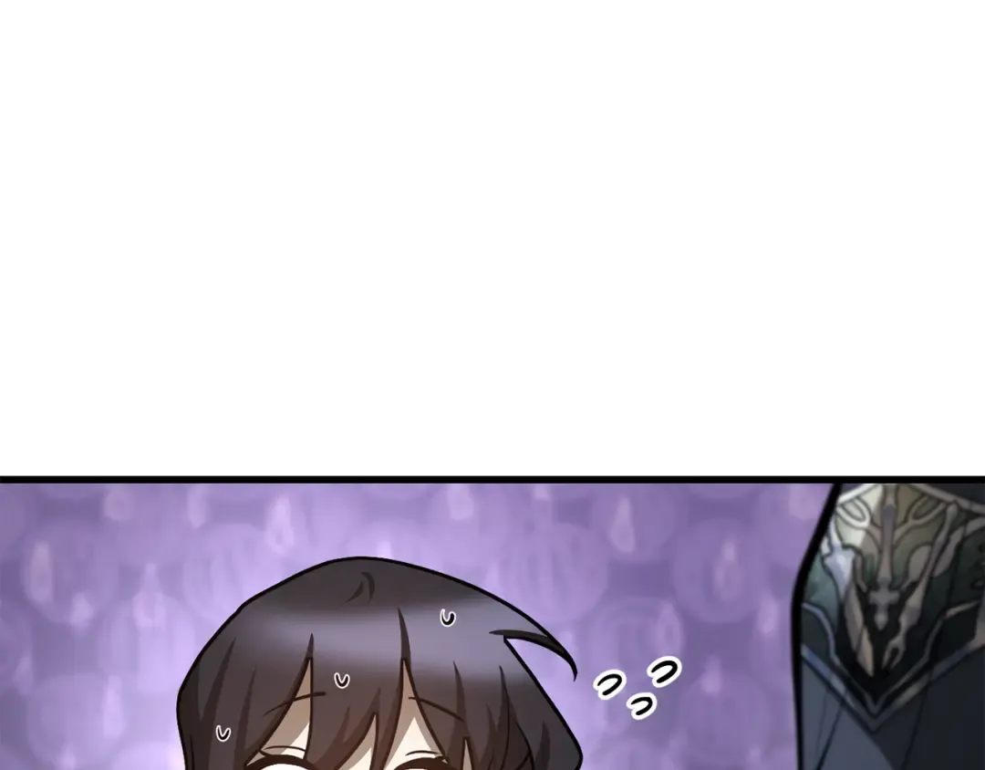 第61话 警惕周围的女孩子 第51页