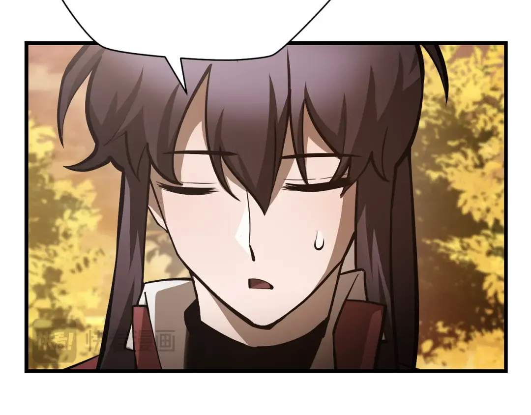 第61话 警惕周围的女孩子 第58页