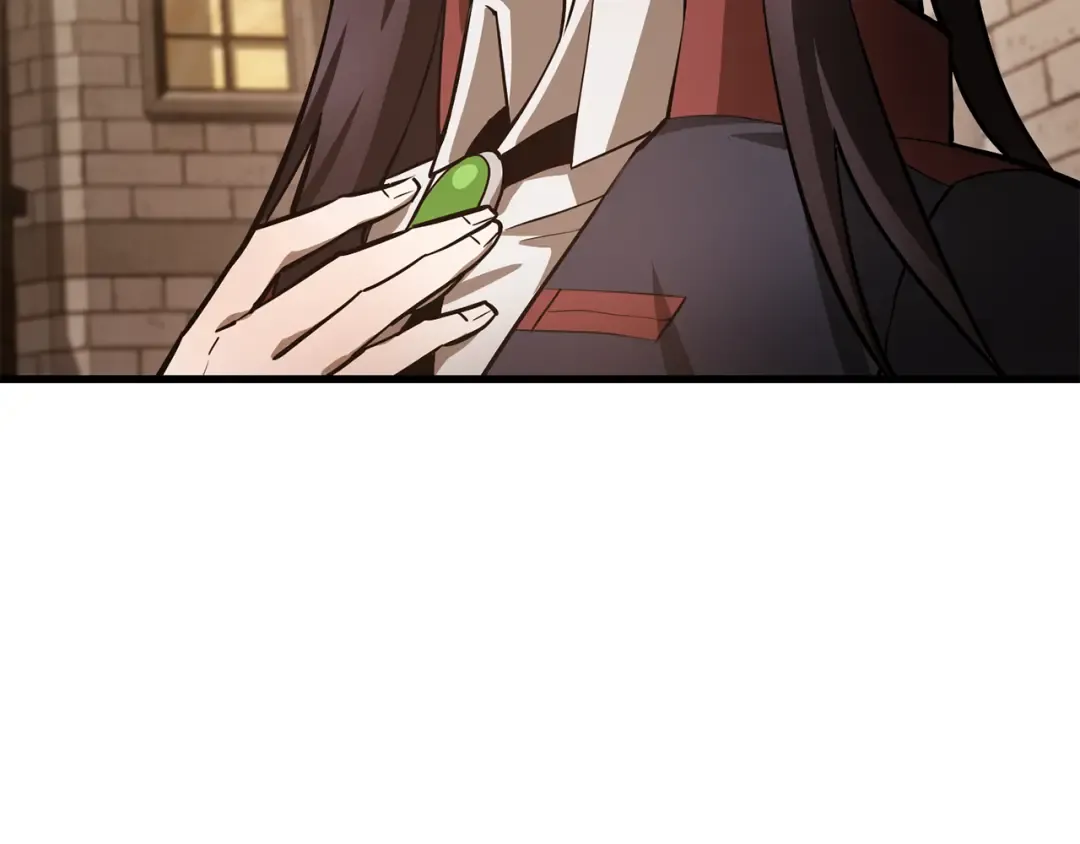 第61话 警惕周围的女孩子 第67页