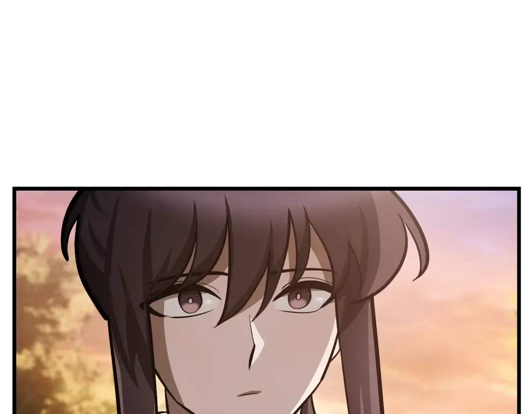 第61话 警惕周围的女孩子 第68页