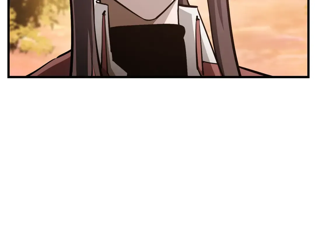第61话 警惕周围的女孩子 第69页