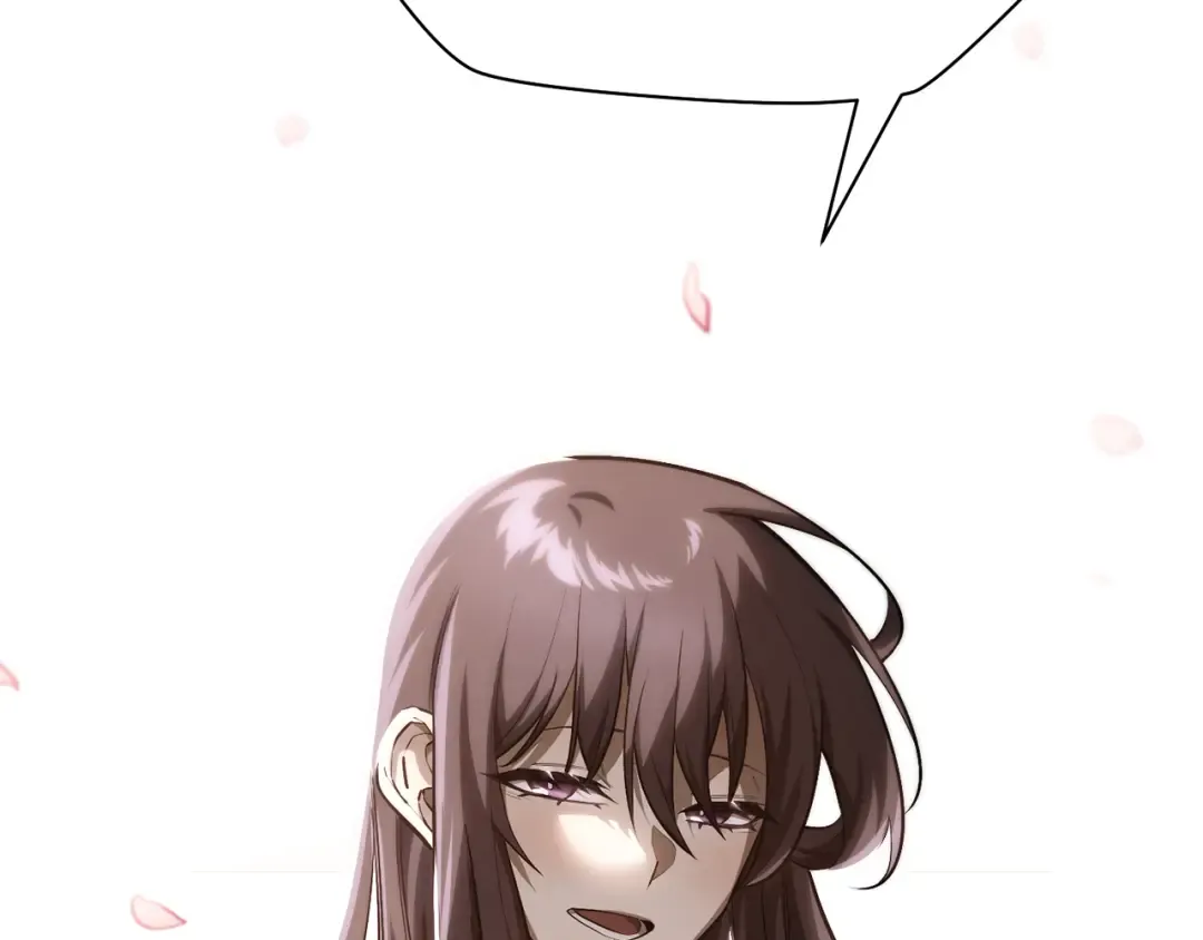 第61话 警惕周围的女孩子 第74页