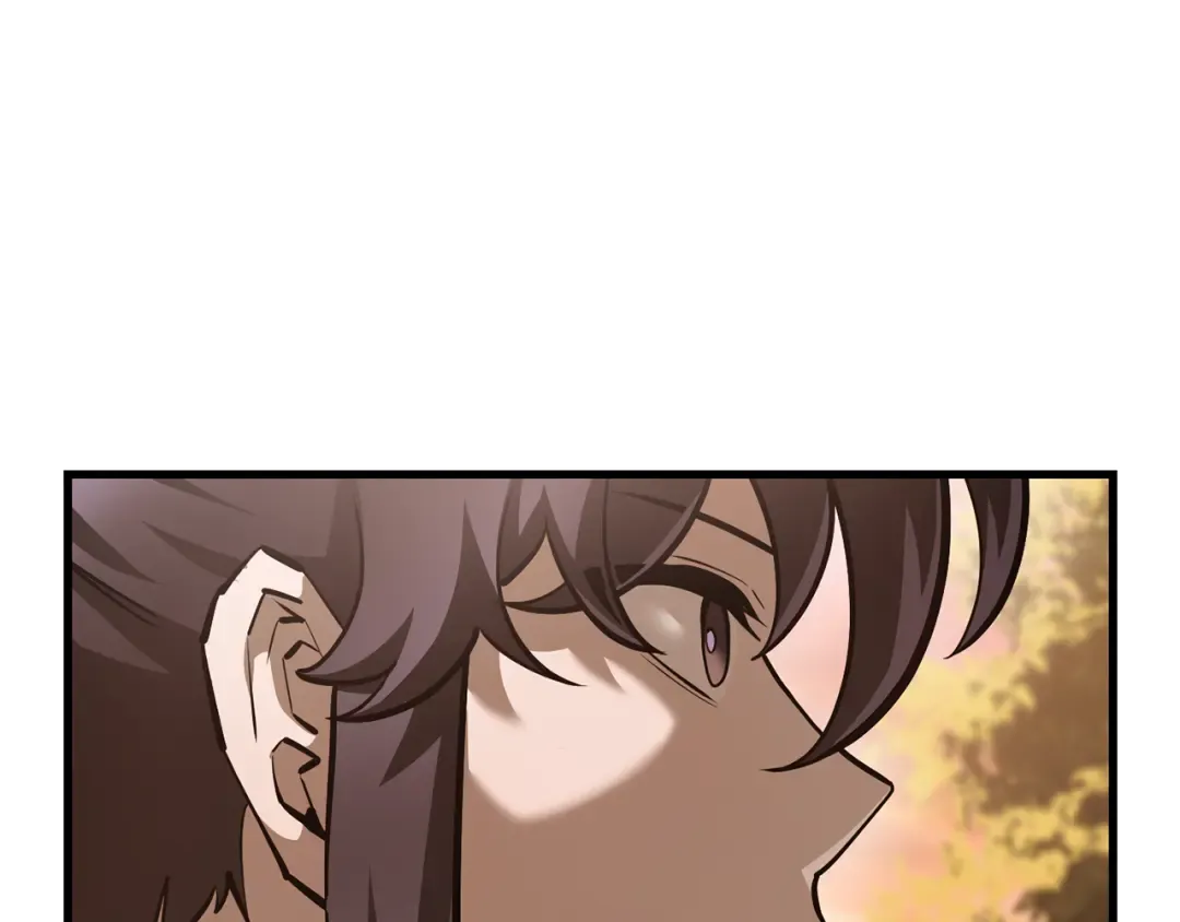 第61话 警惕周围的女孩子 第78页