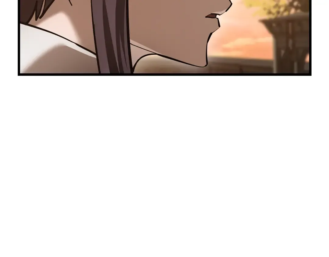 第61话 警惕周围的女孩子 第79页