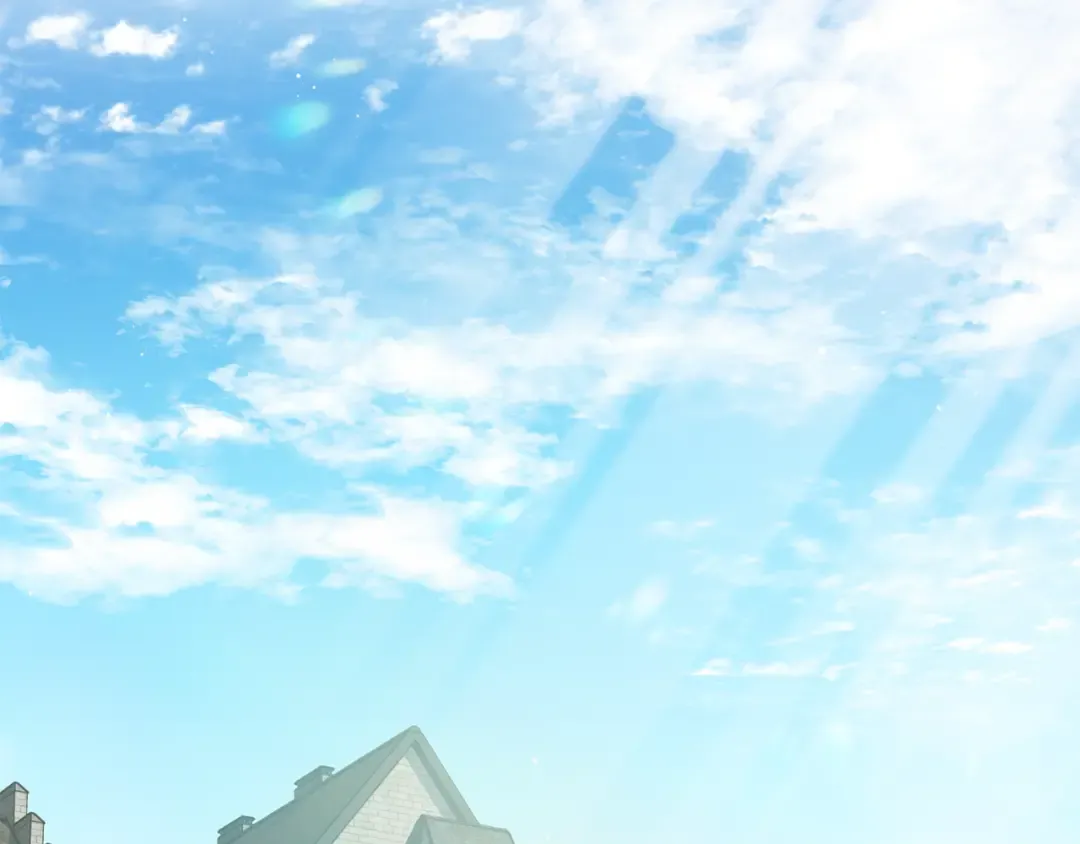 第61话 警惕周围的女孩子 第102页