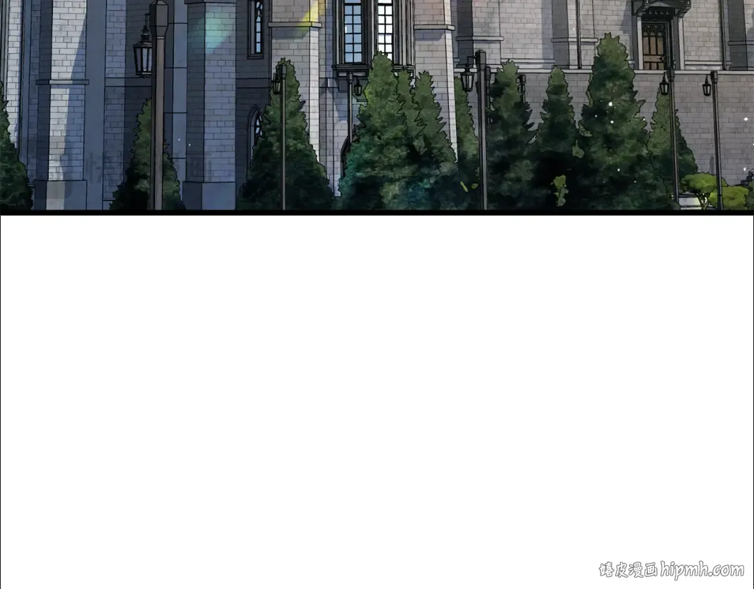 第61话 警惕周围的女孩子 第104页