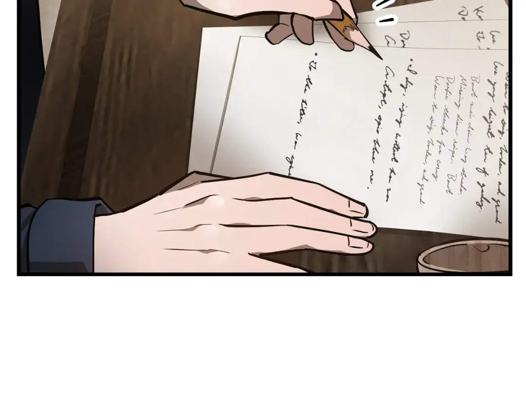 第61话 警惕周围的女孩子 第107页