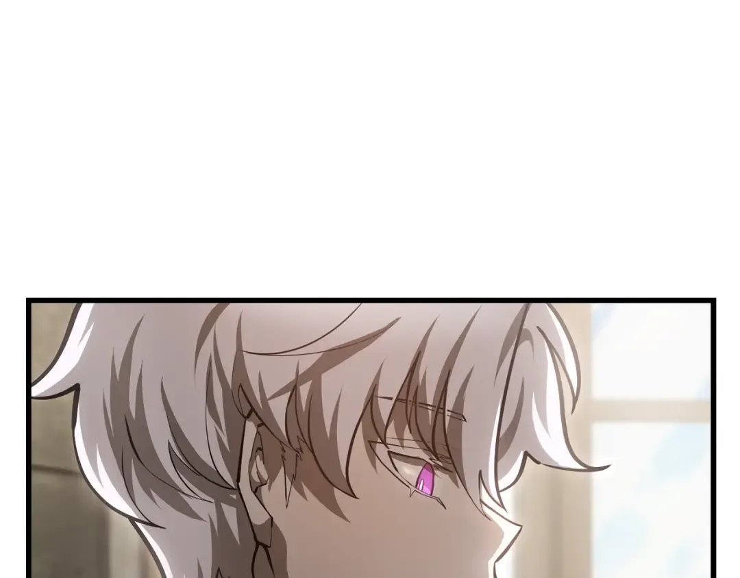 第61话 警惕周围的女孩子 第111页